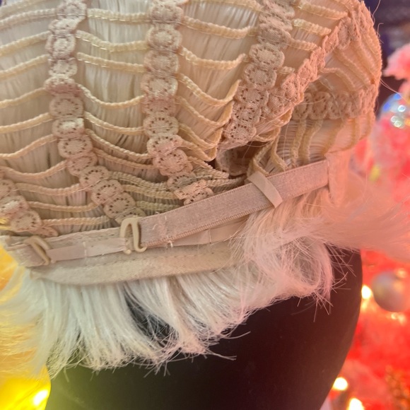 SOLD - Picture 9 of 11